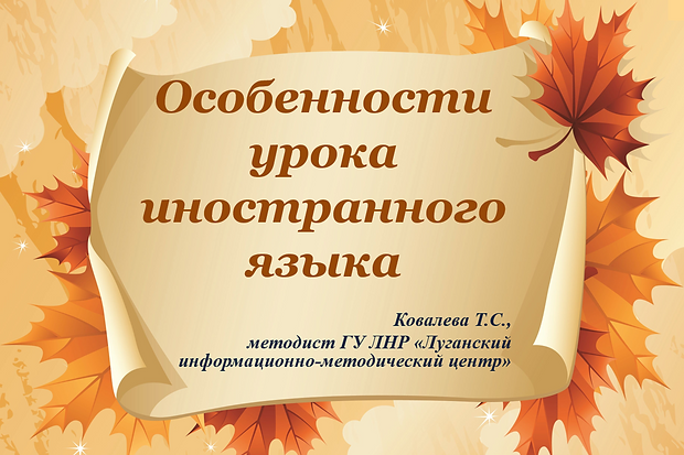 Снимок.PNG