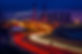 ferrybridge-5428427.jpg
