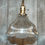 Miniature : 5143 Lampe suspendue