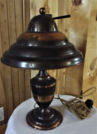 5128 Lampe