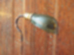 Miniature : 5095 magnifique lampe de table