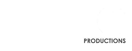 KLIMKO Logo_INVERTED_edited.png