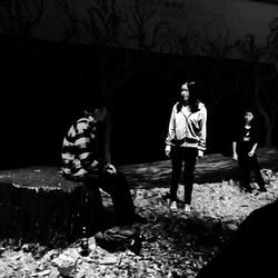 19114507_1880134258904041_892387205_n