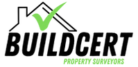 Buildcert small black.png