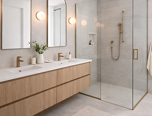 bathroom website.png