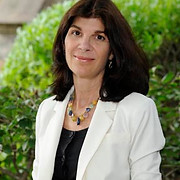 _DSC7519 headshot.jpg