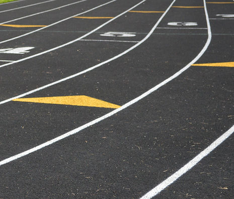 Track Running Lanes_edited.jpg