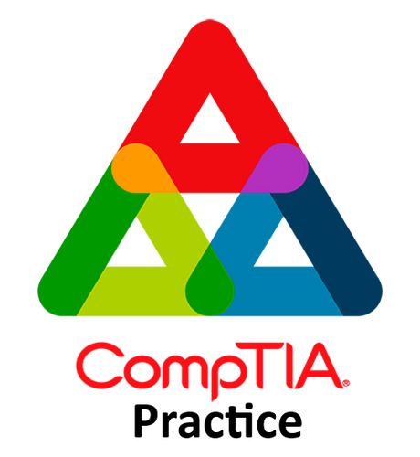 CompTIA CertMaster Practice Network+ | Expertis Group