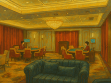 베트남 바카라 정켓 | 베트남 최고 정켓은 어디일까?