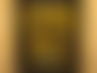 다낭 크라운 카지노 | 2026 정켓 팁