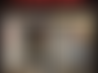 푸꾸옥 사쿠라 마사지