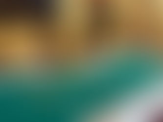 하이퐁 도선 카지노