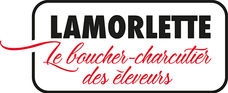 Lamorlette logo.jpg