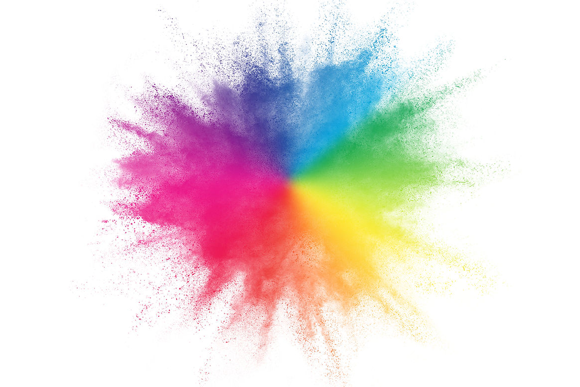 colorful-powder-explosion-white-backgrou