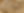 Banner (1).png