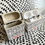 Thumbnail: Keith Haring minimalist case with keychain