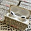 Thumbnail: Keith Haring minimalist case with keychain