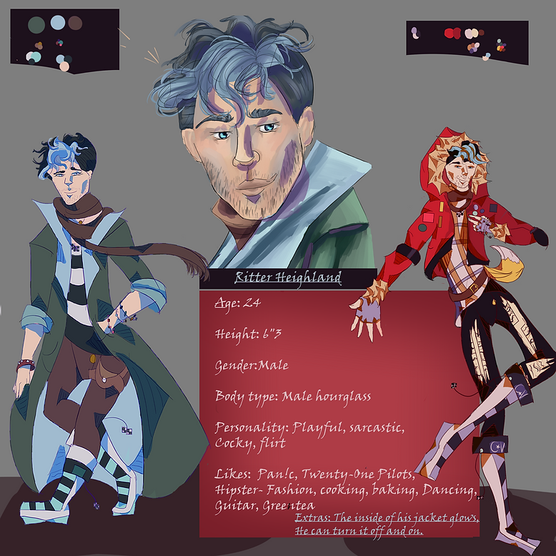 RitterRef.png