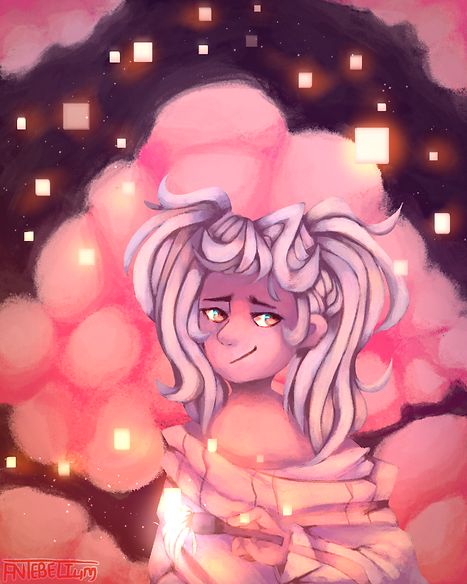 h.png