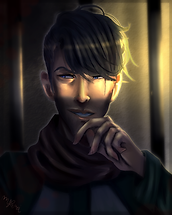 Ritter doodle.png