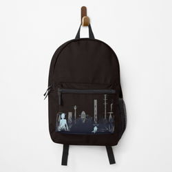 work-88507310-backpack