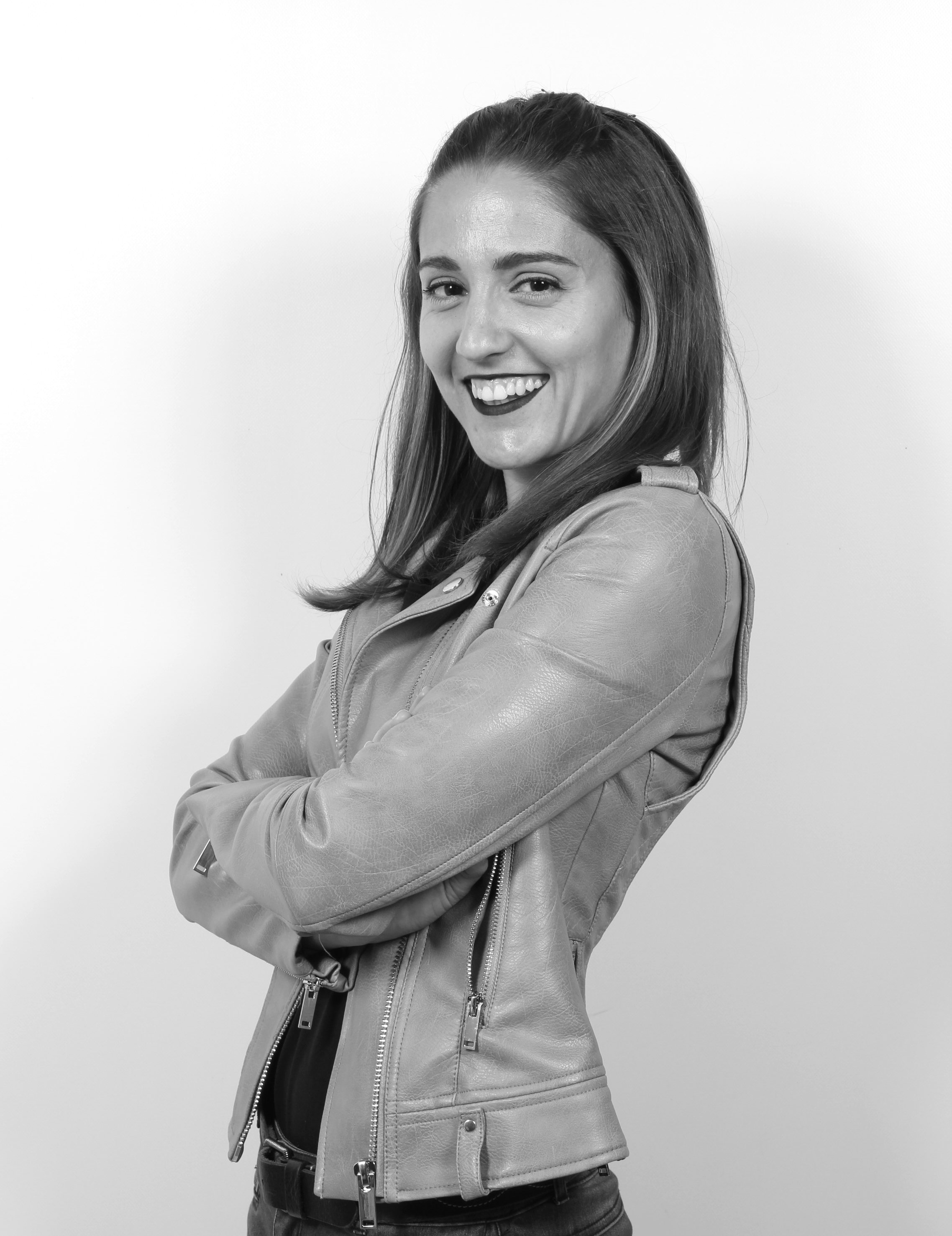 Beatriz Saiz