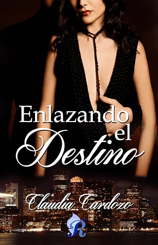 Enlazando el destino - Claudia Cardozo C7301b_e882d0fb8dce4a059af3e4cf42ae6f83~mv2_d_1466_2200_s_2