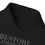 Thumbnail: Unisex  R.A.L.® Branded "Restore Community" Hooded Sweatshirt