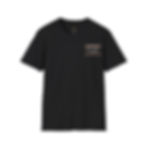 I Am Thankful | Graphic Tee 