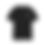 Thumbnail: I Am Thankful | Graphic Tee 