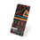 Thumbnail: Red Gold & Green Mobile Display Stand for Smartphones  