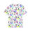 Thumbnail: Breathable Graphic Tee - Artwork