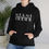 Thumbnail: Miami Vice Hooded Sweatshirt