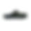 Thumbnail: NSU Spartans Foam Clogs