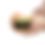 Thumbnail: Tin Candles