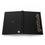 Thumbnail: Gratitude Hardcover Journal