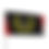 Thumbnail: African American Heritage Flag