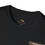 Thumbnail: I Am Abundant | Graphic Tee 