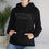 Thumbnail: Unisex  R.A.L.® Branded "Restore Community" Hooded Sweatshirt