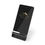 Thumbnail: Restore Affordable Living Branded Display Stand for Smartphones  
