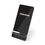 Thumbnail: MAJ Engingeering Branded Display Stand for Smartphones  