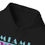 Thumbnail: Miami Vice Hooded Sweatshirt