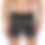 Thumbnail: Joseph Campbell Men's Boxers 