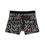 Thumbnail: Joseph Campbell Men's Boxers 