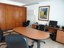 Consultorio