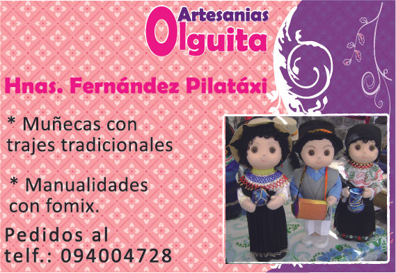 GIGANTOGRAFIA PROMOCIONAL