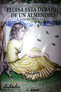 IMPRESION LIBRO ILUSTRACIÓN