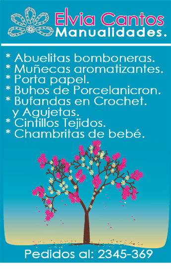GIGANTOGRAFIA PROMOCIONAL