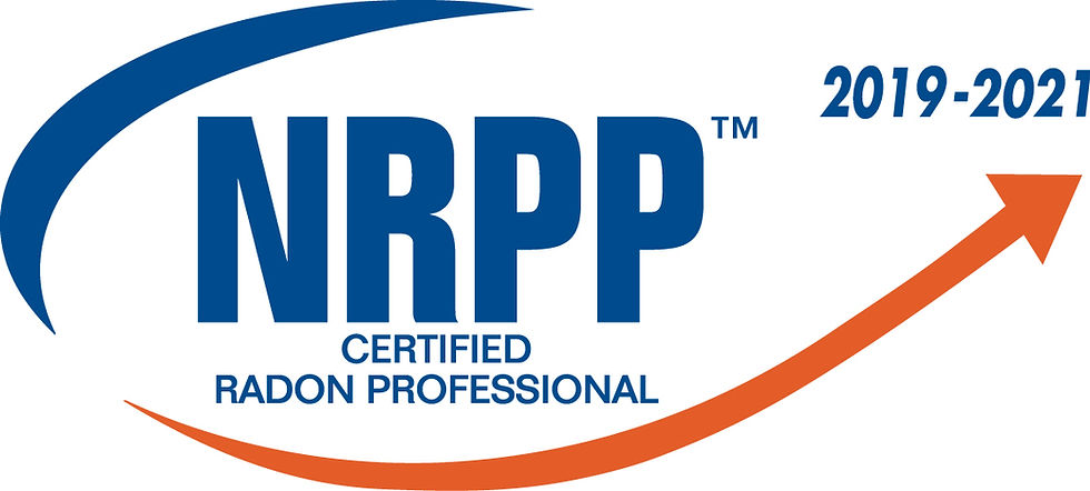 AARSTNRPPlogo-NRPP-2019-2021.jpg
