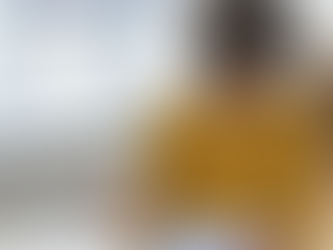 What is a risk register and why do you need one?